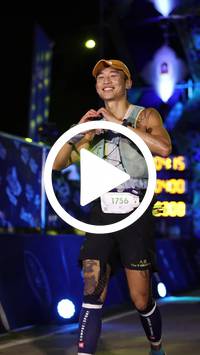 BIB:  <button type="button" onclick="openModal(26949530)" class="btn btn-primary btn-sm float-right" data-toggle="modal" data-target=".modal-high-quality">
                <i class="fa fa-download"></i> Download
                </button>